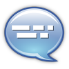 N100_application