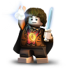 N100_gameicon