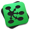 N100_omnigraffle