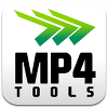 N100_mp4tools