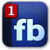 N100_face_for_facebook_icon