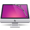 N100_icon