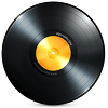 N100_djayicon