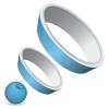 N100_icon