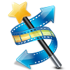 N100_icon