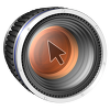 N100_appicon