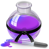 N100_a-better-finder-rename