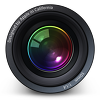 N100_appicon