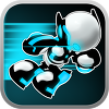 N100_unityplayer