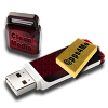 N100_cleanmedia