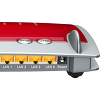 N100_icon
