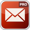 N100_appl-pro