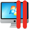 N100_parallels