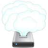 N100_cloudpull