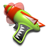 N100_appzapper