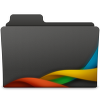 N100_icon_512x512