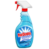N100_maccleanse
