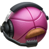 N100_icon