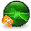 N100_airradar