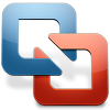 N100_vmware