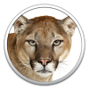 N100_productpageicon