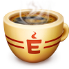 N100_espresso