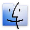 N100_totalfinder