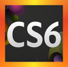 N100_adobe_creative_suite