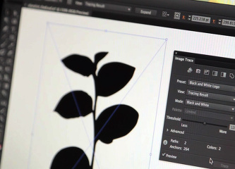 Adobe Creative Suite 6