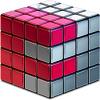N100_flux