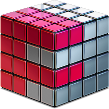 Flux 4.1.25