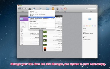Flux 4.1.25
