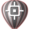 N100_corelcad