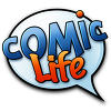 N100_icon