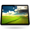 N100_icon