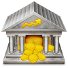 N100_ibank