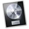 N100_logicprox