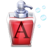 N100_textsoap