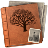 N100_appicon