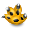 N100_growl