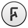 N100_foldingtext