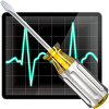 N100_techtool_pro