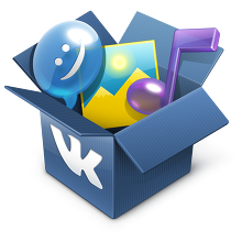 VK Box 3.1.2