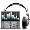 N100_hear