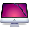 N100_cleanmymac