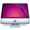 CleanMyMac 1.10.9