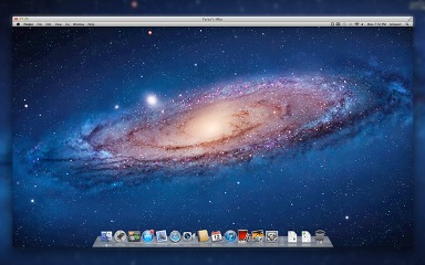 iTeleport 6.1.0