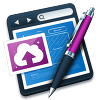 N100_rapidweaver5
