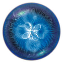 Osmos 1.8.0