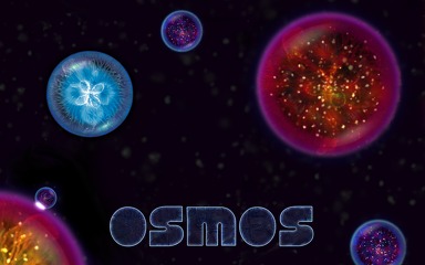 Osmos 1.8.0